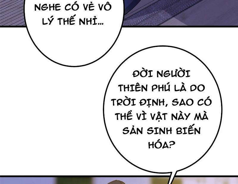 Chưởng Môn Khiêm Tốn Chút Chap 430 - Next Chap 431