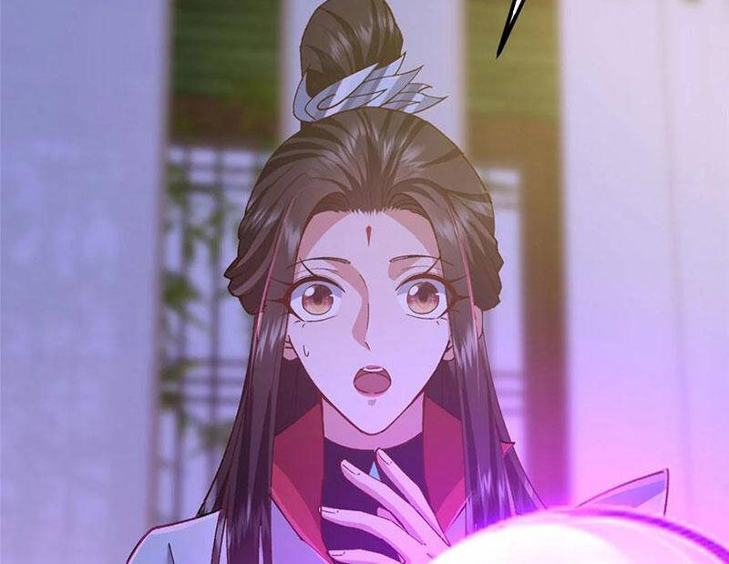 Chưởng Môn Khiêm Tốn Chút Chap 430 - Next Chap 431