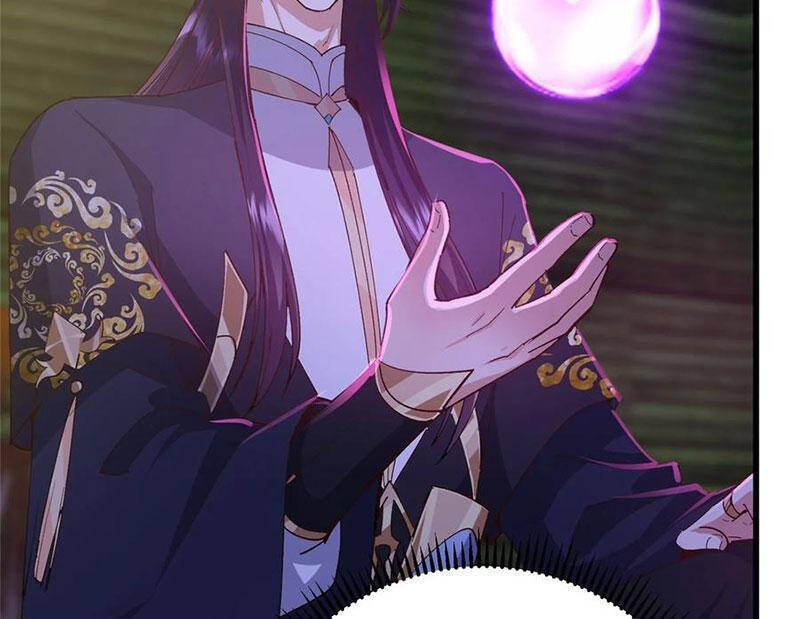 Chưởng Môn Khiêm Tốn Chút Chap 430 - Next Chap 431