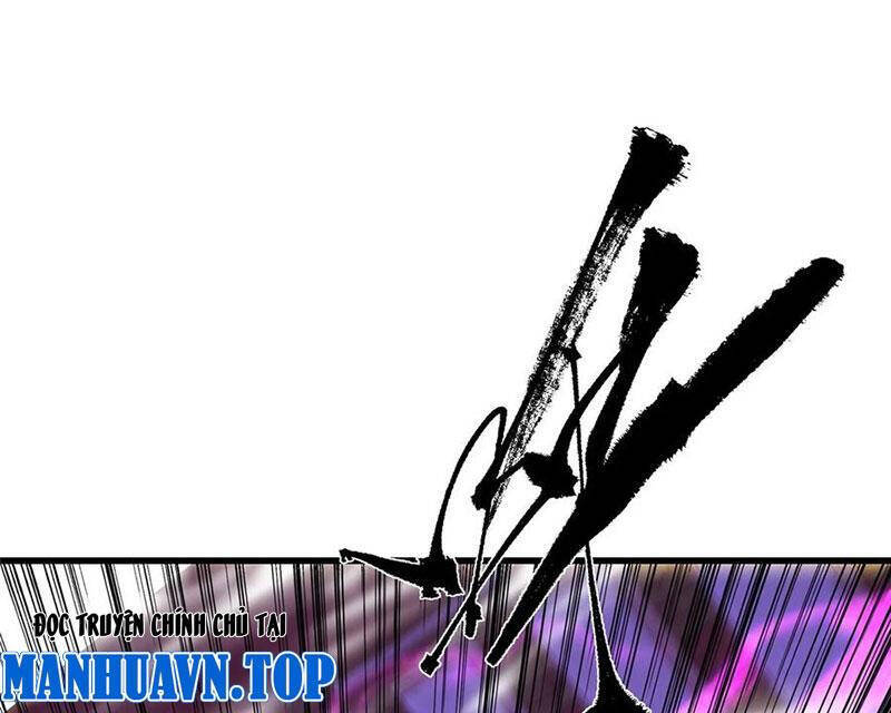 Chưởng Môn Khiêm Tốn Chút Chap 430 - Next Chap 431