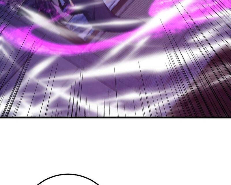 Chưởng Môn Khiêm Tốn Chút Chap 430 - Next Chap 431