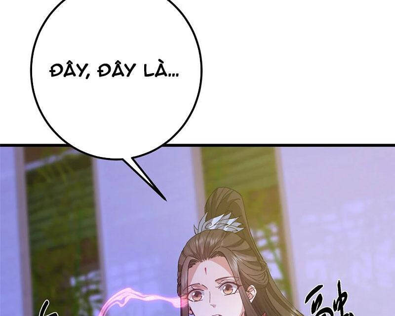 Chưởng Môn Khiêm Tốn Chút Chap 430 - Next Chap 431