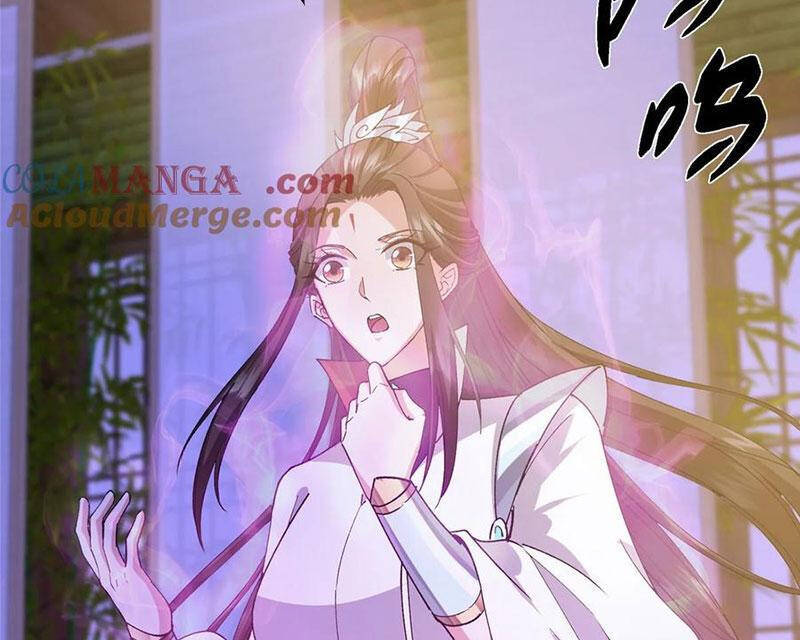 Chưởng Môn Khiêm Tốn Chút Chap 430 - Next Chap 431