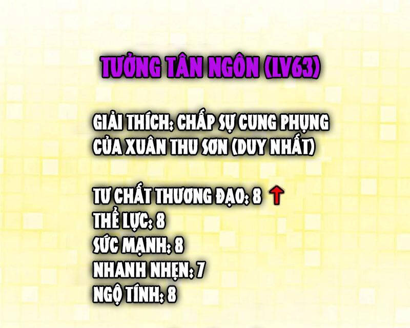 Chưởng Môn Khiêm Tốn Chút Chap 430 - Next Chap 431