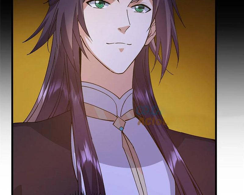 Chưởng Môn Khiêm Tốn Chút Chap 430 - Next Chap 431