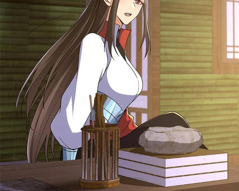 Chưởng Môn Khiêm Tốn Chút Chap 430 - Next Chap 431