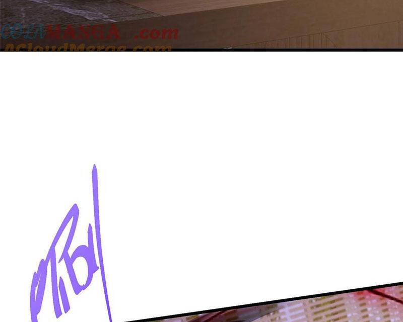 Chưởng Môn Khiêm Tốn Chút Chap 430 - Next Chap 431