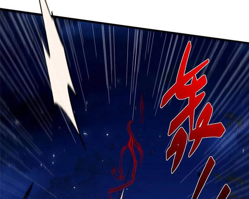 Chưởng Môn Khiêm Tốn Chút Chap 430 - Next Chap 431