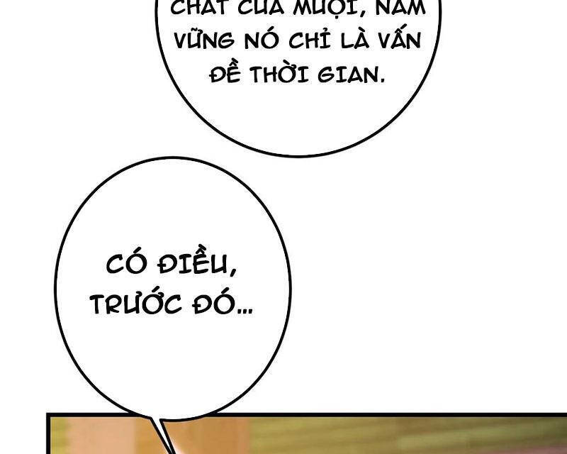 Chưởng Môn Khiêm Tốn Chút Chap 430 - Next Chap 431