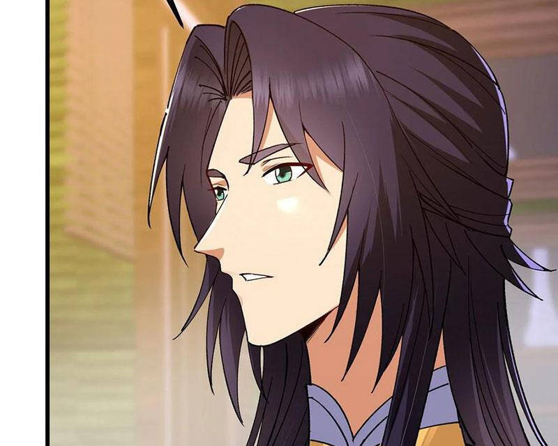 Chưởng Môn Khiêm Tốn Chút Chap 430 - Next Chap 431