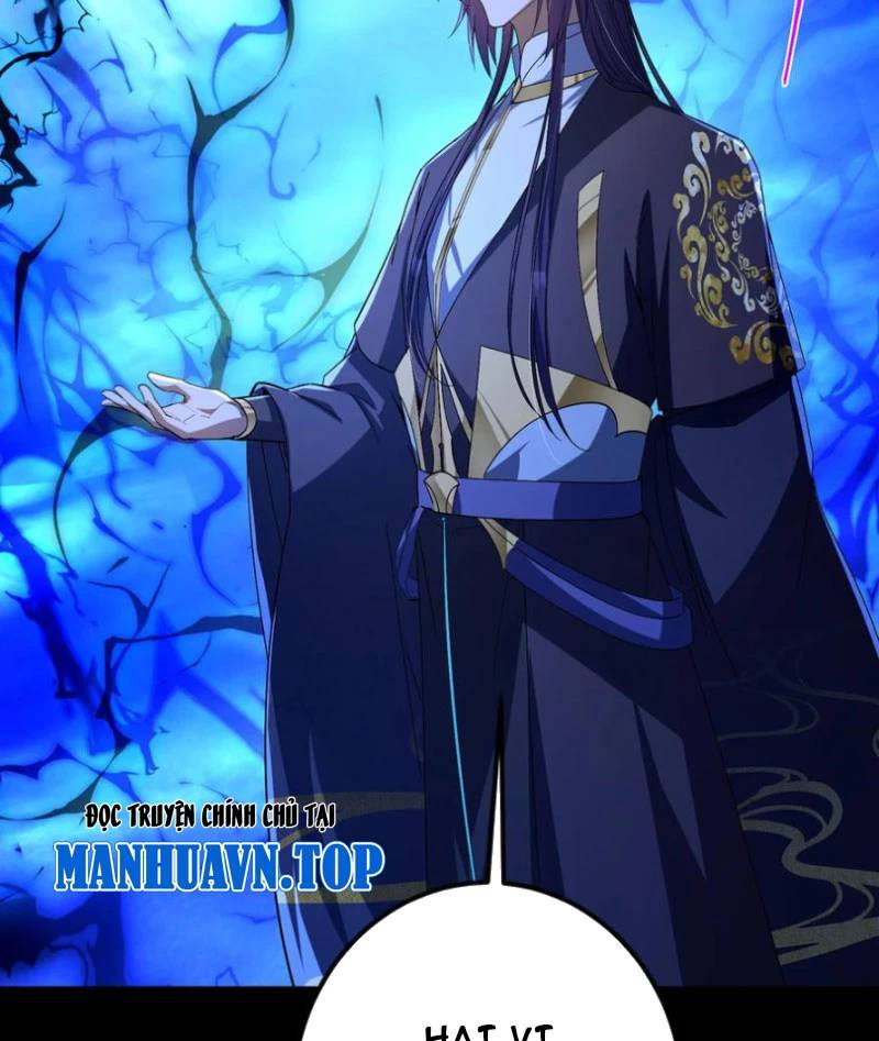 Chưởng Môn Khiêm Tốn Chút Chap 434 - Next Chap 435