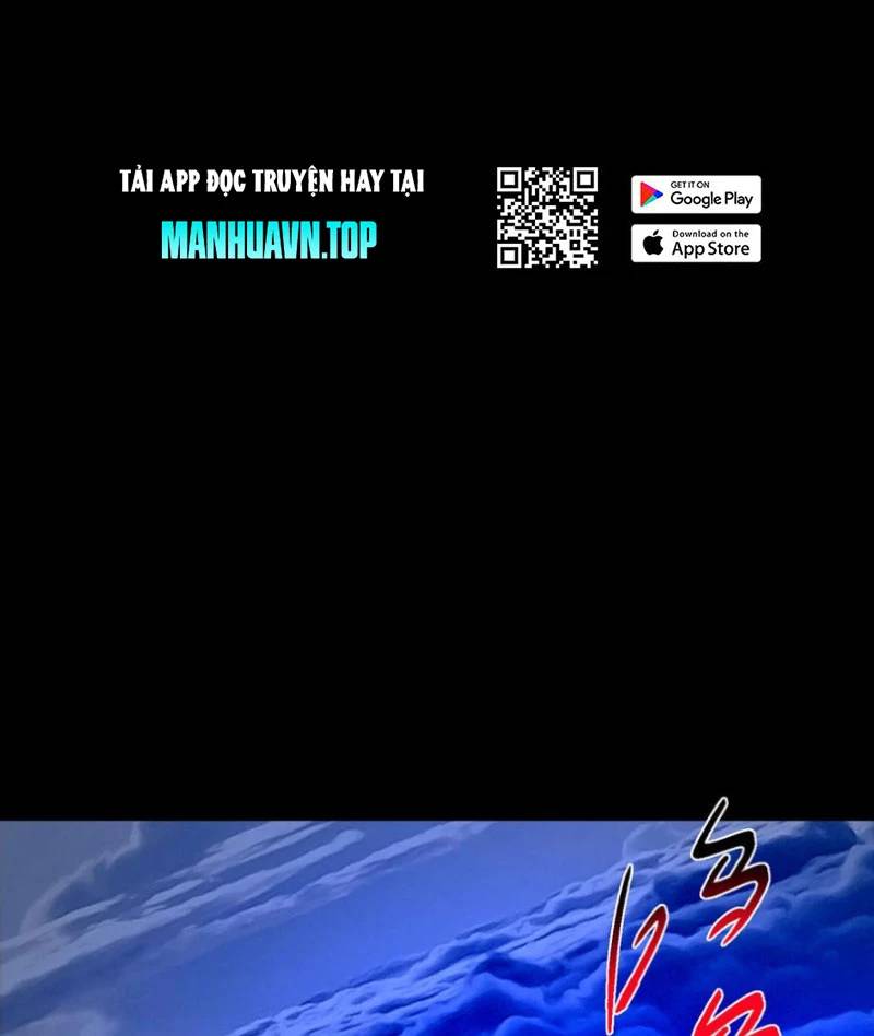 Chưởng Môn Khiêm Tốn Chút Chap 434 - Next Chap 435