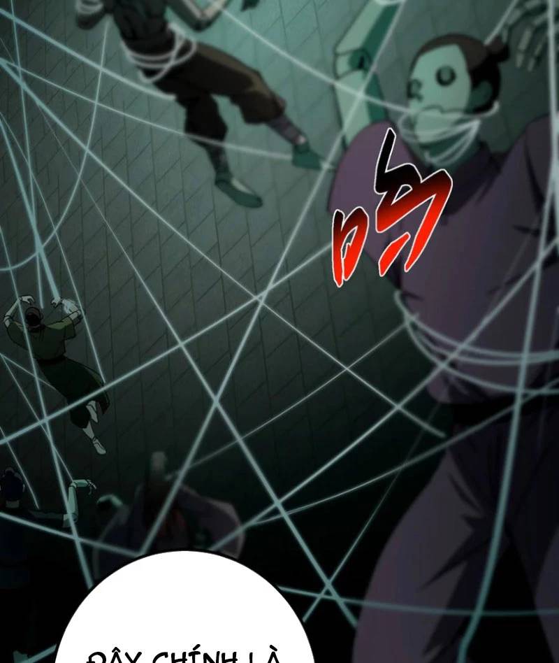 Chưởng Môn Khiêm Tốn Chút Chap 434 - Next Chap 435