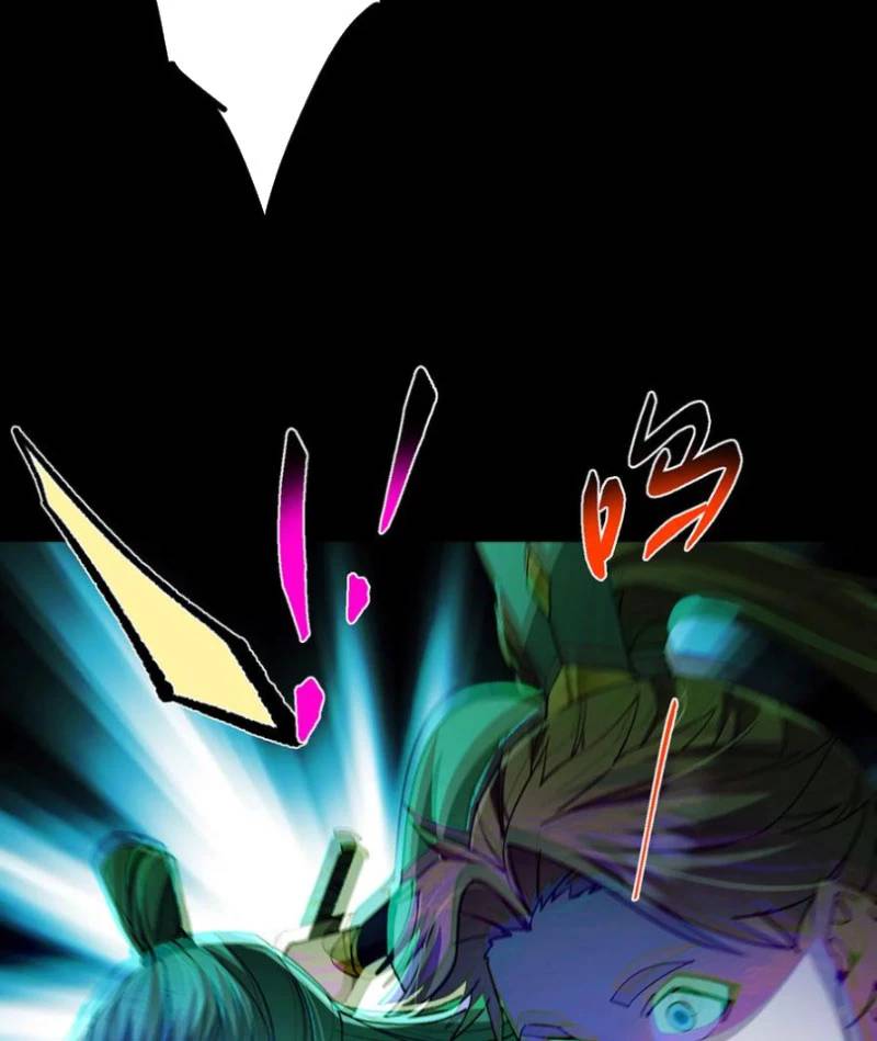 Chưởng Môn Khiêm Tốn Chút Chap 434 - Next Chap 435