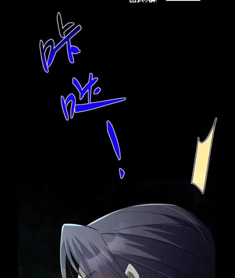 Chưởng Môn Khiêm Tốn Chút Chap 434 - Next Chap 435