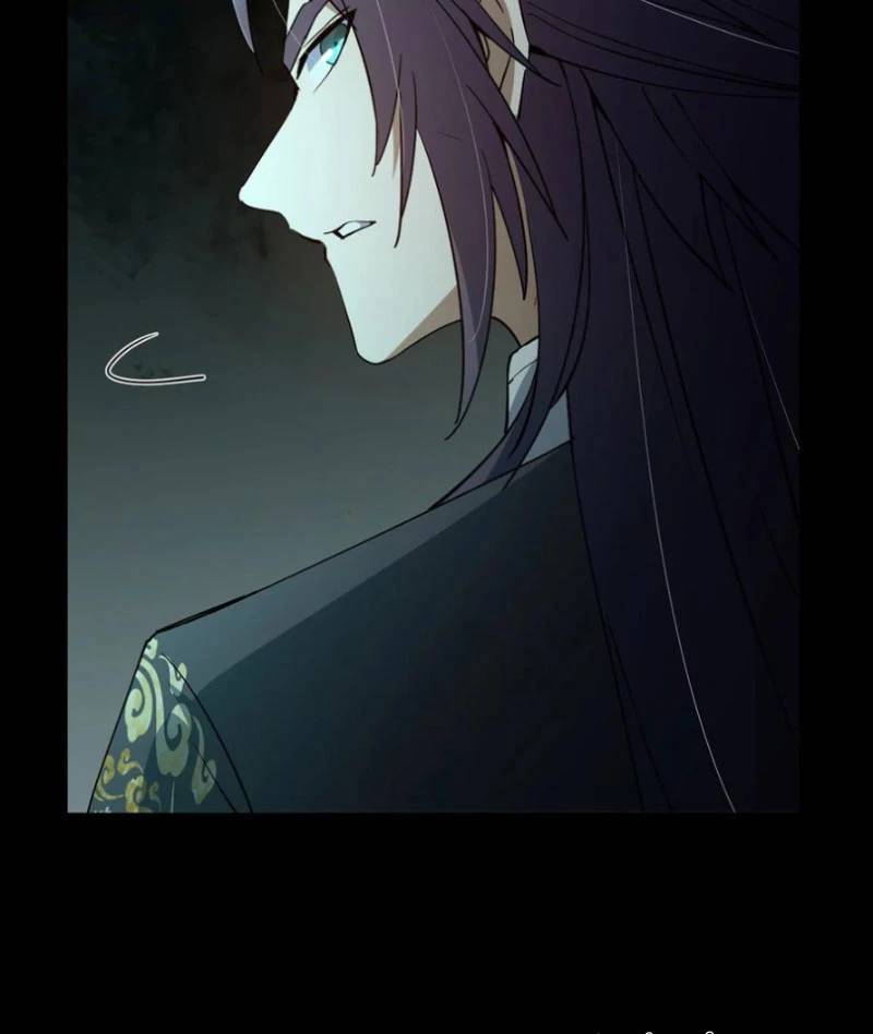 Chưởng Môn Khiêm Tốn Chút Chap 434 - Next Chap 435