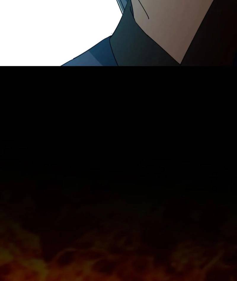 Chưởng Môn Khiêm Tốn Chút Chap 434 - Next Chap 435