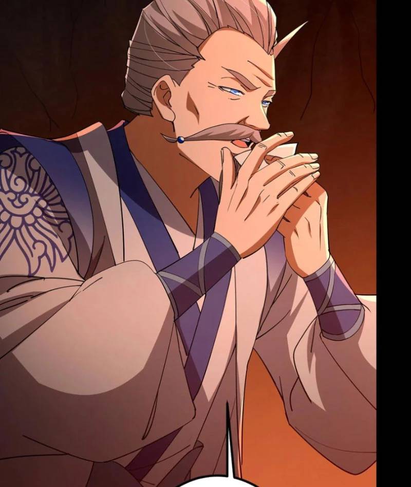 Chưởng Môn Khiêm Tốn Chút Chap 434 - Next Chap 435