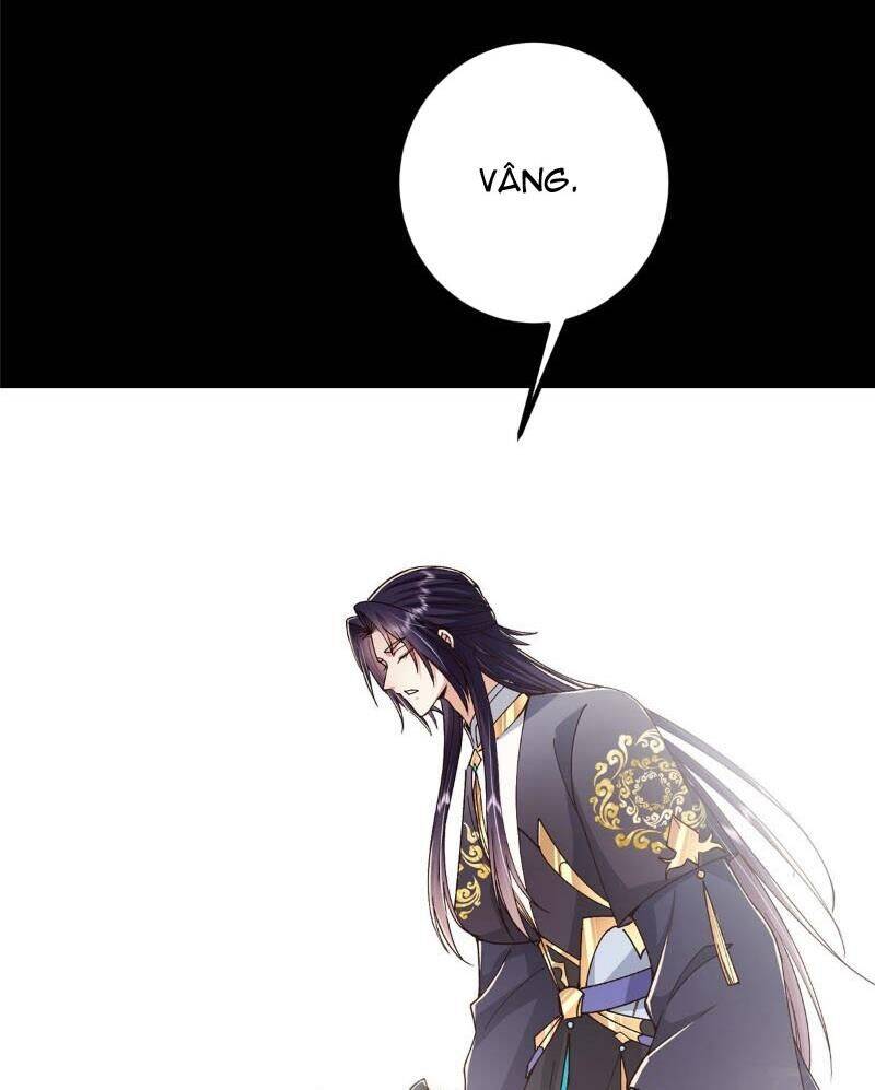 Chưởng Môn Khiêm Tốn Chút Chap 435 - Next Chap 436