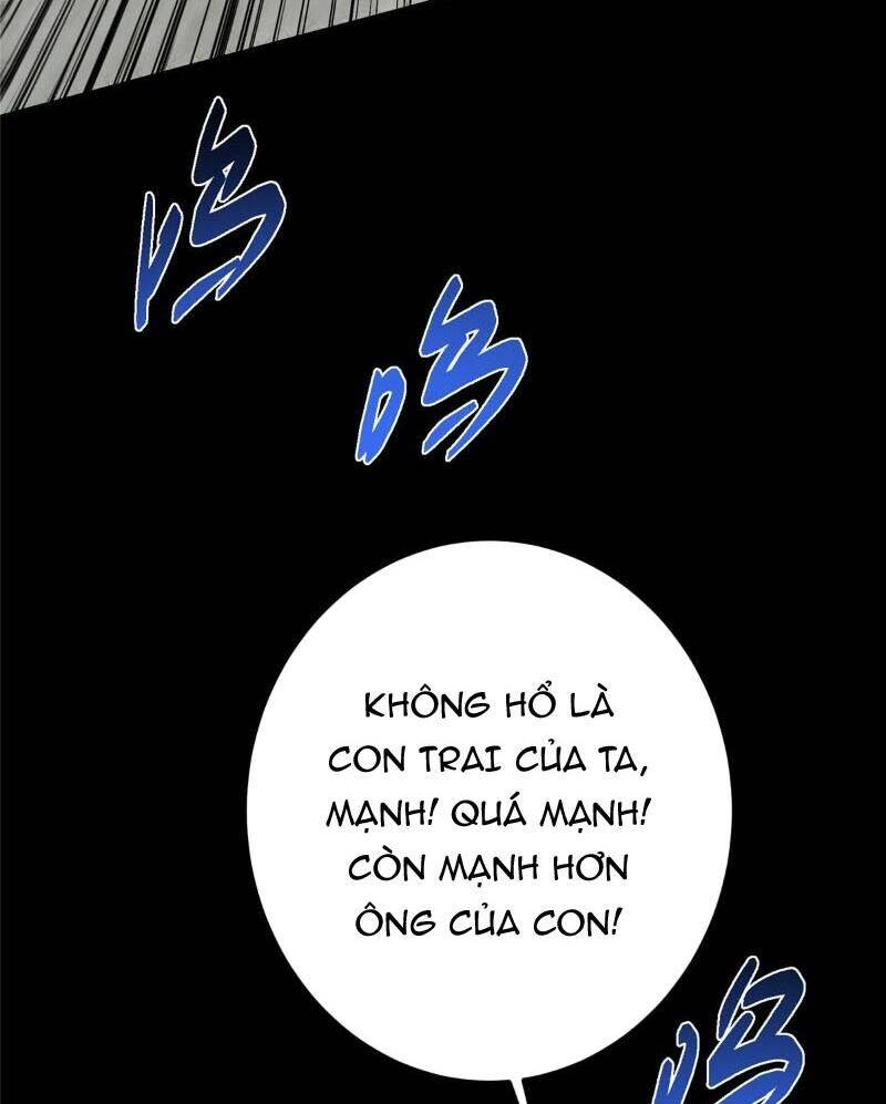Chưởng Môn Khiêm Tốn Chút Chap 435 - Next Chap 436