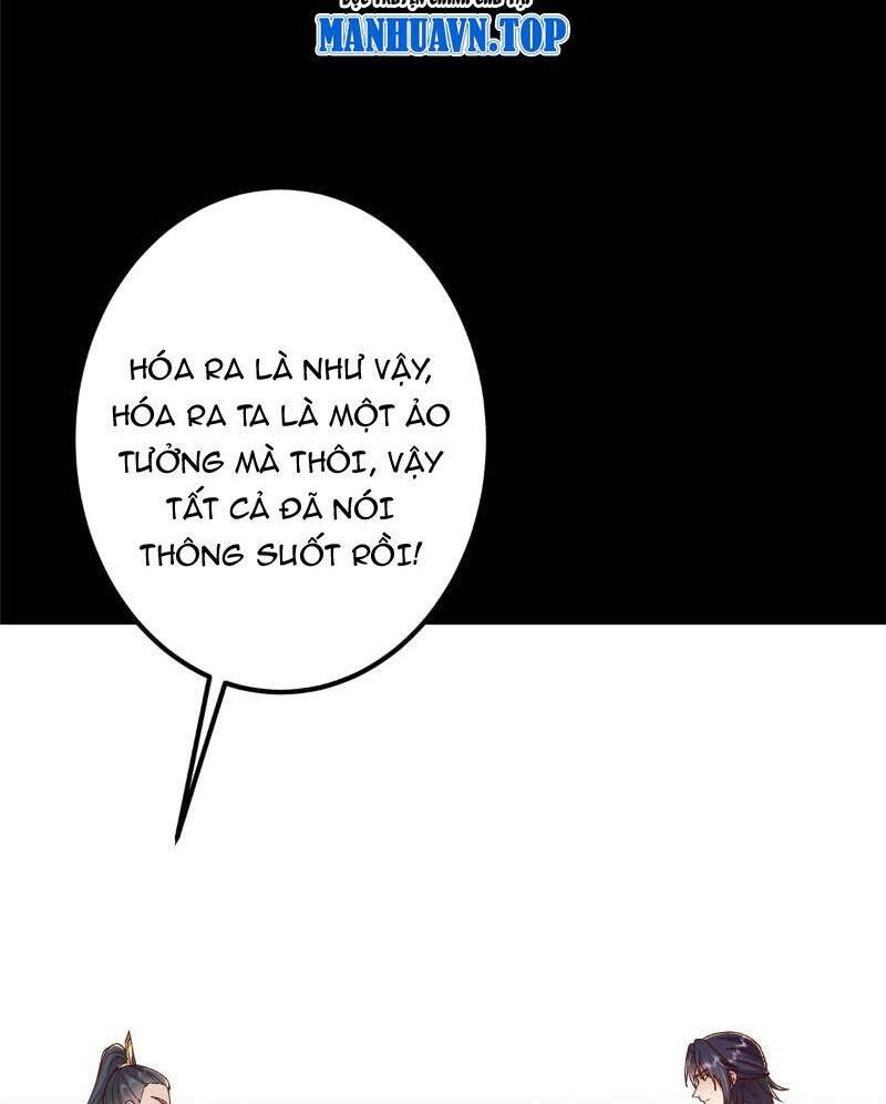 Chưởng Môn Khiêm Tốn Chút Chap 435 - Next Chap 436