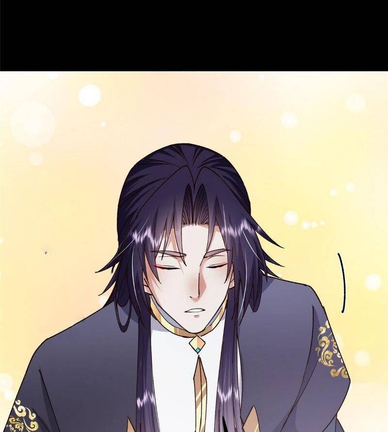 Chưởng Môn Khiêm Tốn Chút Chap 435 - Next Chap 436