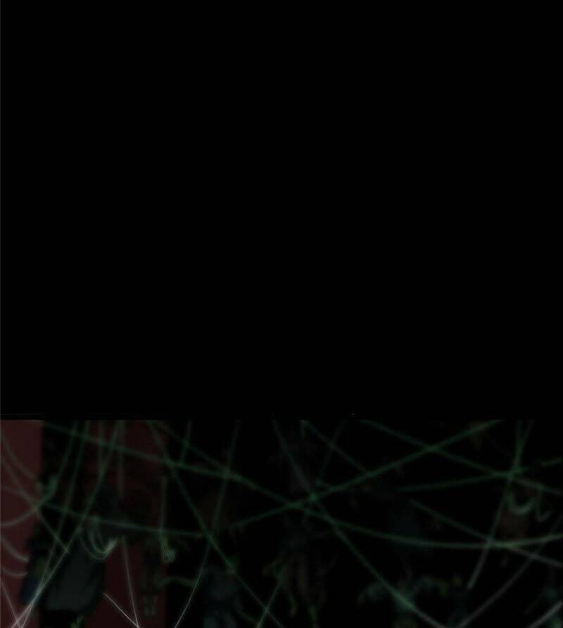 Chưởng Môn Khiêm Tốn Chút Chap 435 - Next Chap 436