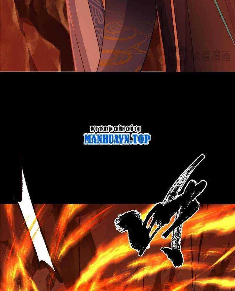 Chưởng Môn Khiêm Tốn Chút Chap 435 - Next Chap 436