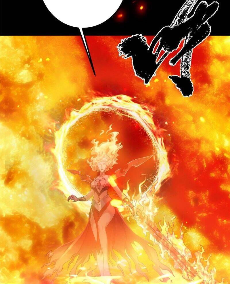 Chưởng Môn Khiêm Tốn Chút Chap 435 - Next Chap 436