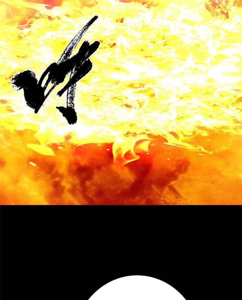 Chưởng Môn Khiêm Tốn Chút Chap 435 - Next Chap 436