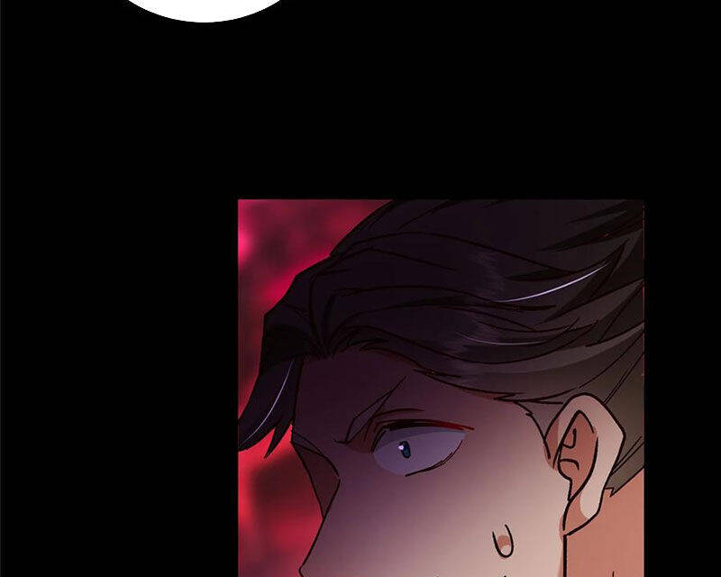 Chưởng Môn Khiêm Tốn Chút Chap 436 - Next Chap 437