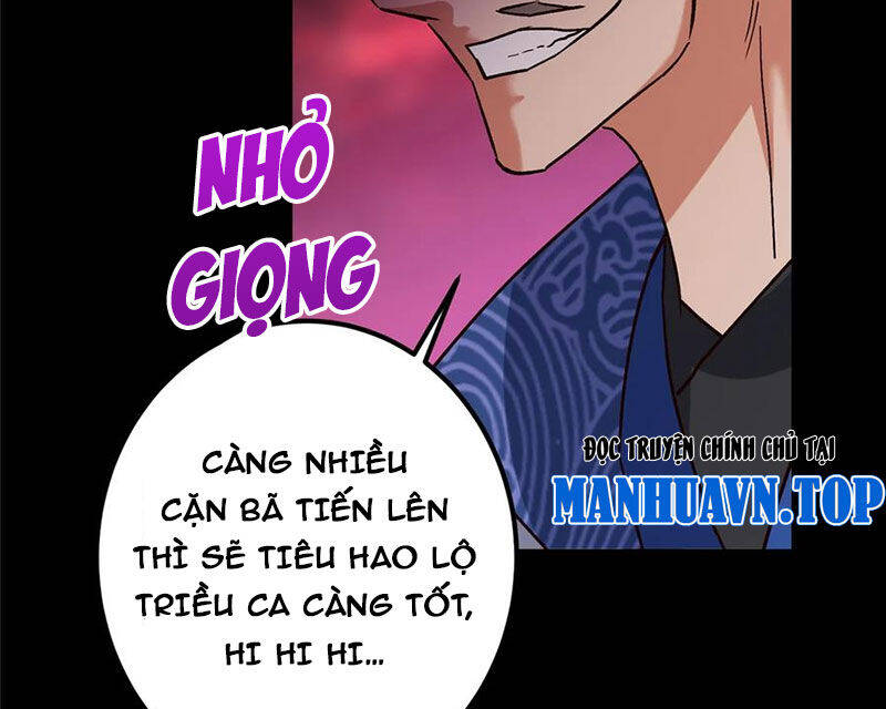 Chưởng Môn Khiêm Tốn Chút Chap 436 - Next Chap 437