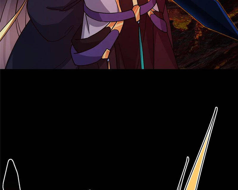 Chưởng Môn Khiêm Tốn Chút Chap 436 - Next Chap 437