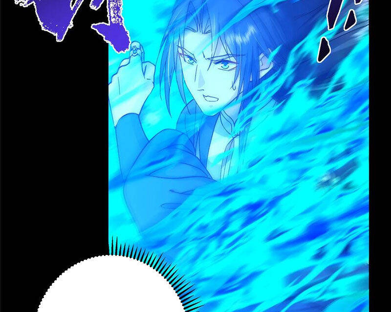 Chưởng Môn Khiêm Tốn Chút Chap 436 - Next Chap 437