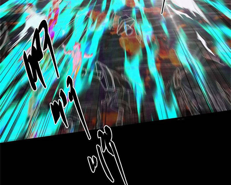 Chưởng Môn Khiêm Tốn Chút Chap 436 - Next Chap 437