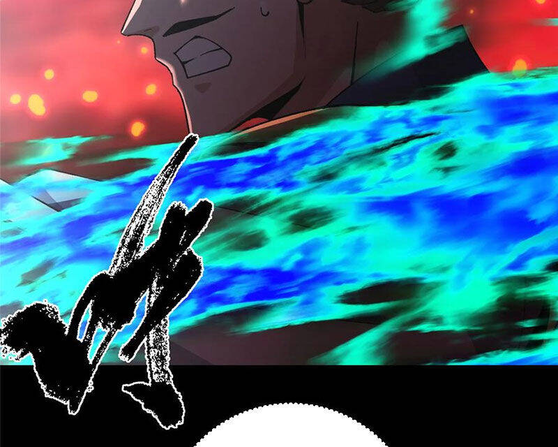 Chưởng Môn Khiêm Tốn Chút Chap 436 - Next Chap 437