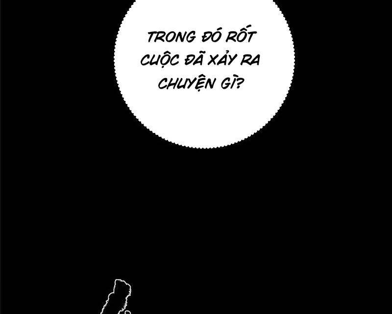 Chưởng Môn Khiêm Tốn Chút Chap 436 - Next Chap 437