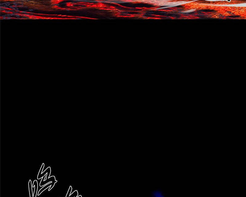 Chưởng Môn Khiêm Tốn Chút Chap 436 - Next Chap 437