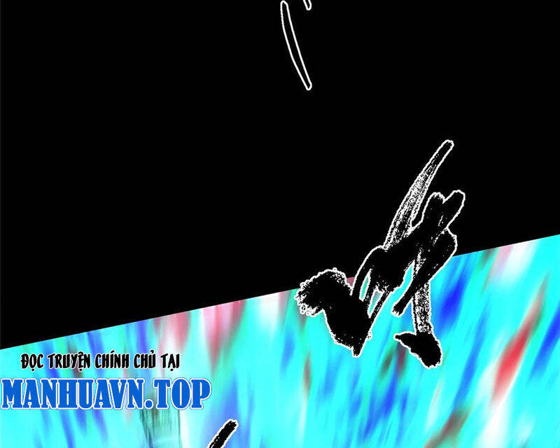 Chưởng Môn Khiêm Tốn Chút Chap 436 - Next Chap 437