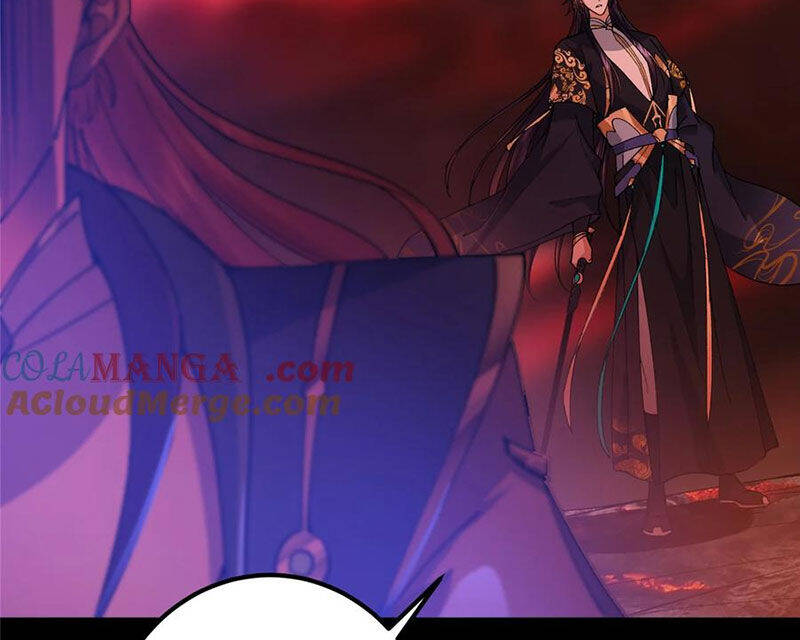 Chưởng Môn Khiêm Tốn Chút Chap 436 - Next Chap 437