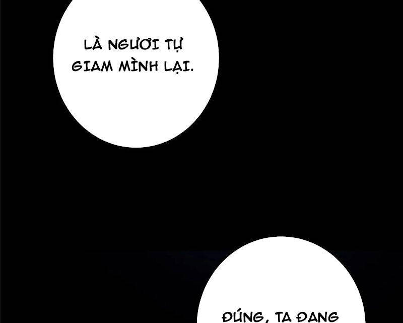 Chưởng Môn Khiêm Tốn Chút Chap 436 - Next Chap 437
