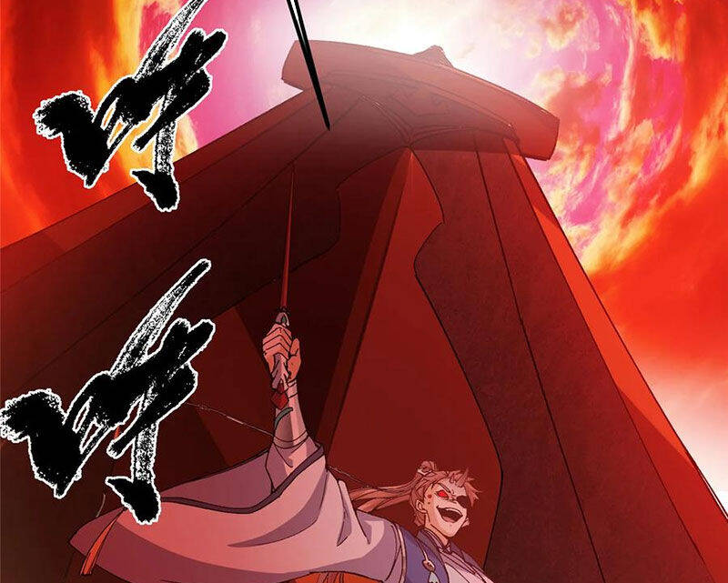 Chưởng Môn Khiêm Tốn Chút Chap 436 - Next Chap 437