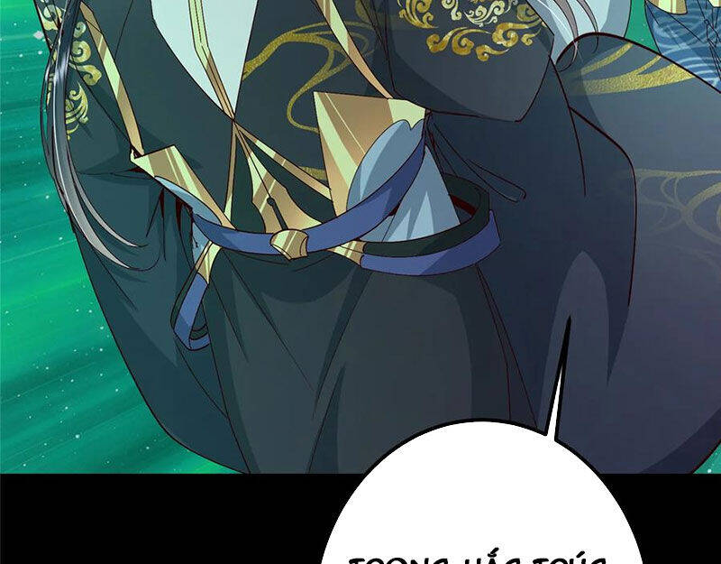 Chưởng Môn Khiêm Tốn Chút Chap 436 - Next Chap 437