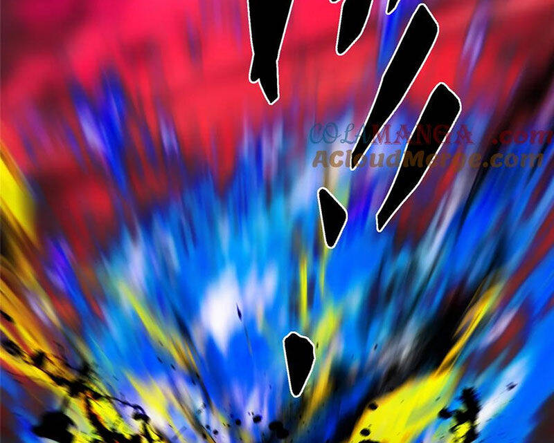 Chưởng Môn Khiêm Tốn Chút Chap 436 - Next Chap 437