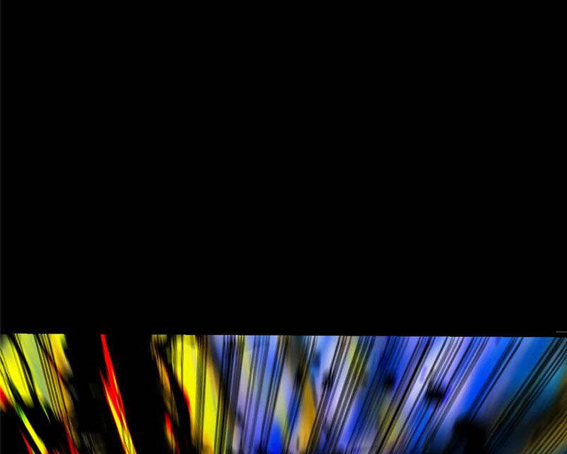 Chưởng Môn Khiêm Tốn Chút Chap 436 - Next Chap 437