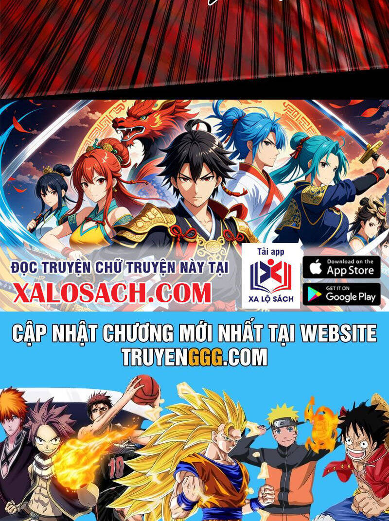 Chưởng Môn Khiêm Tốn Chút Chap 436 - Next Chap 437