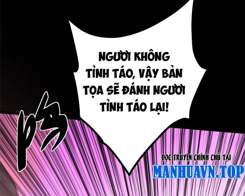Chưởng Môn Khiêm Tốn Chút Chap 436 - Next Chap 437