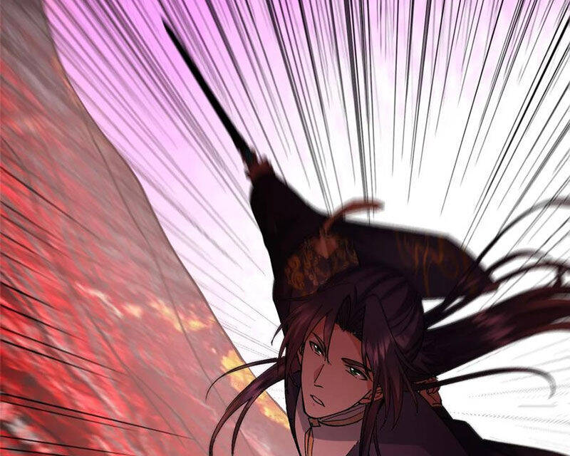 Chưởng Môn Khiêm Tốn Chút Chap 436 - Next Chap 437