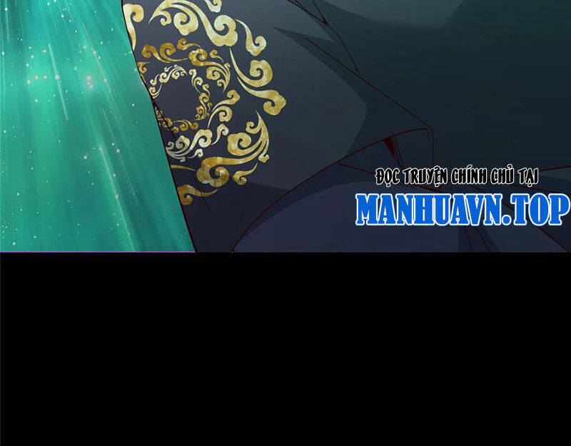 Chưởng Môn Khiêm Tốn Chút Chap 436 - Next Chap 437