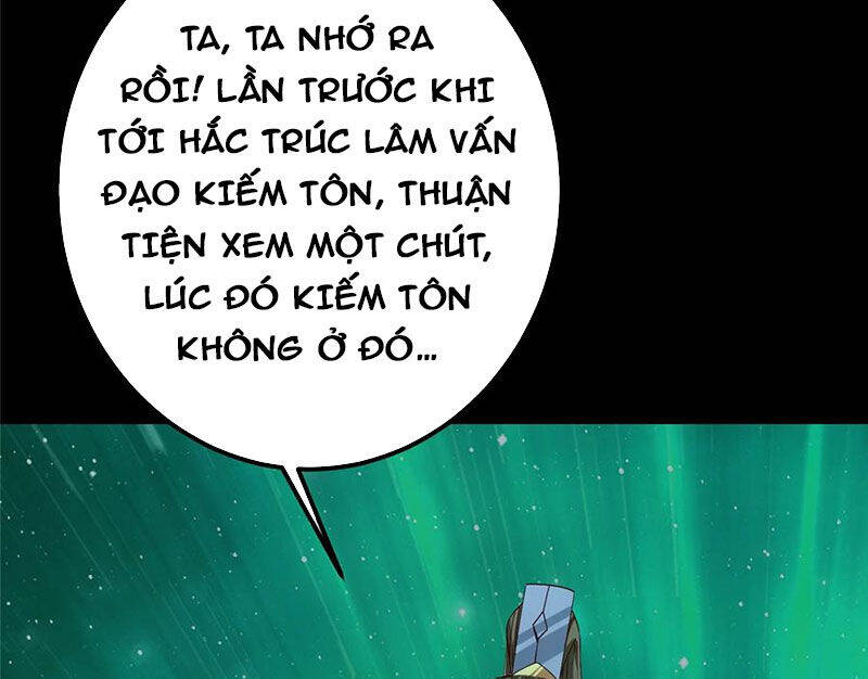 Chưởng Môn Khiêm Tốn Chút Chap 436 - Next Chap 437